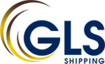 logo_gls