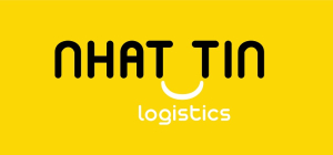 logo_nhattin_logistics