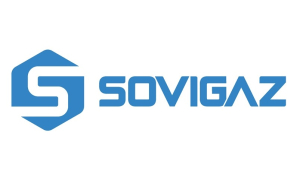 logo_sovigaz