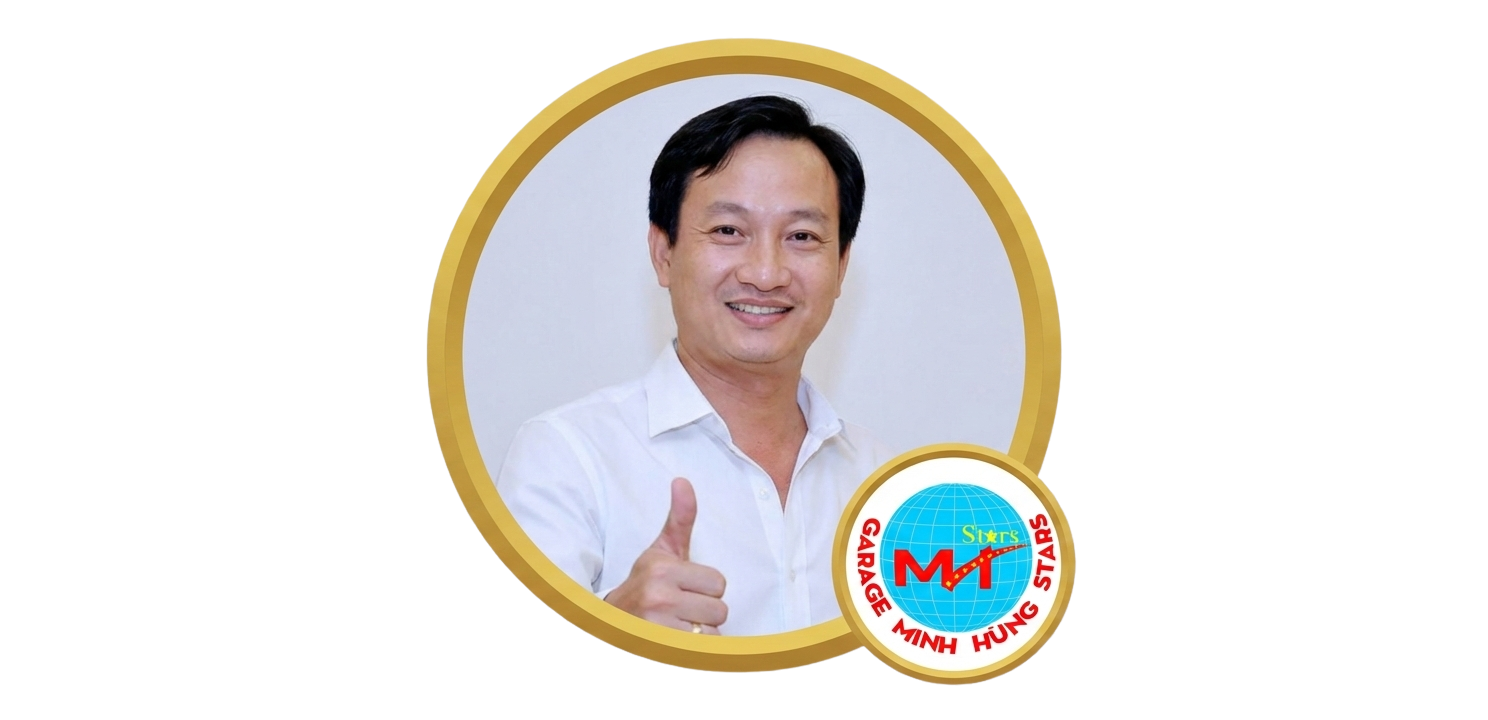 Anh Hùng