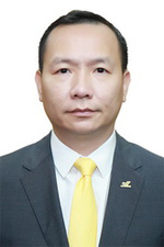 Anh Lê Quốc Anh