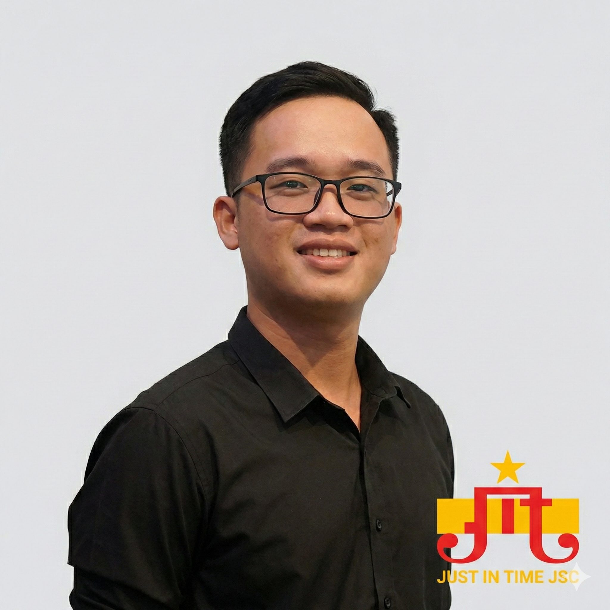 Anh Đức Lê
