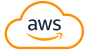 Amazon-Web-Services-AWS-Logo.png