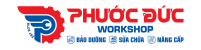 LOGO-PHUOC-DUC-WORKSHOP.-FULL.png