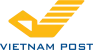 Logo-VietNam-Post.webp