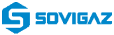 Logo-sovigaz.png