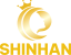 SHINHAN_logo-Doc.png