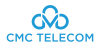 cmc-telecom-e1584438667703.png