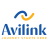 logo-avilink-new-1.png