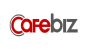 logo-cafe-biz.png